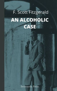 An Alcoholic Case