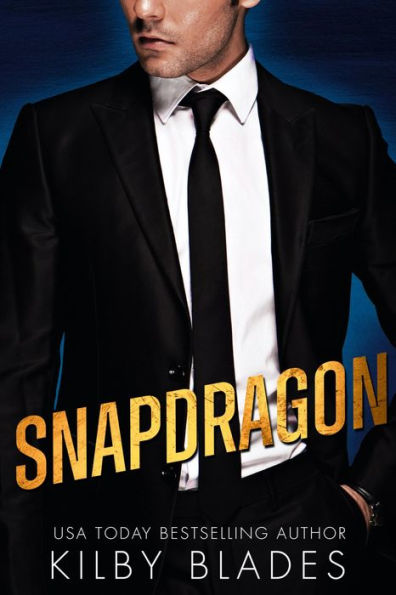 Snapdragon