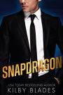 Snapdragon