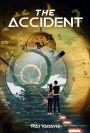 The Accident