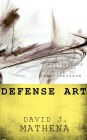 Defense Art