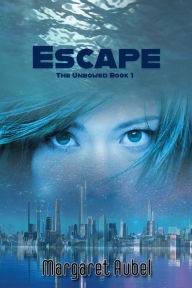 Title: Escape, Author: Margaret Aubel