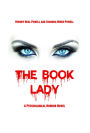 The Book Lady