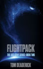 FLIGHTPACK