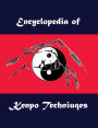 The Encyclopedia of Kenpo Techniques