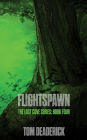 FLIGHTSPAWN