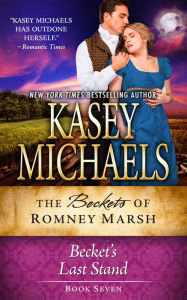 Come near Me by Kasey Michaels (2000, Mass Market, Reprint)