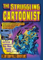 The Struggling Cartoonist