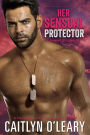 Her Sensual Protector
