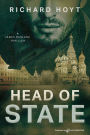 Head of State