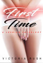 First Time: A Lesbian Anthology