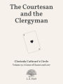 The Courtesan and the Clergyman