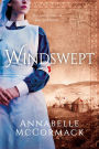 Windswept: A Novel of WWI