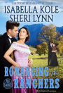 Romancing the Ranchers