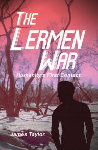 Title: The Lermen War, Author: James Taylor
