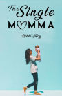 The Single Mamma