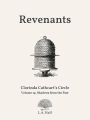 Revenants