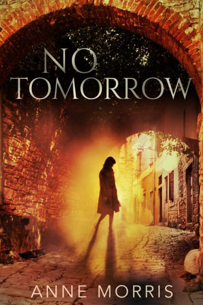No Tomorrow