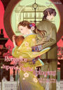 Romance of the Imperial Capital Kotogami