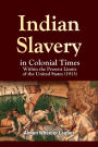 Indian Slavery in Colonial Times