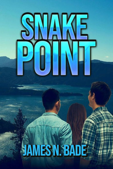 Snake Point
