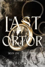 The Last Ortor: Book One-Zilda's Curse