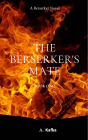 The Berserker's Mate: Book One