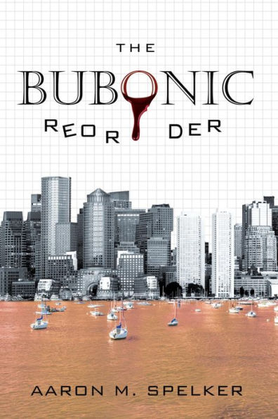 THE BUBONIC REORDER