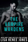 The Vampire Wardens