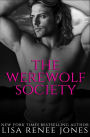 The Werewolf Society