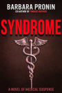 Syndrome