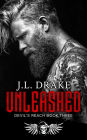 Unleashed: (Devil's Reach Book Three)