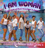 I AM WOMAN: Expressions of Black Womanhood in America