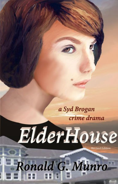 ElderHouse