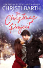 The Christmas Project