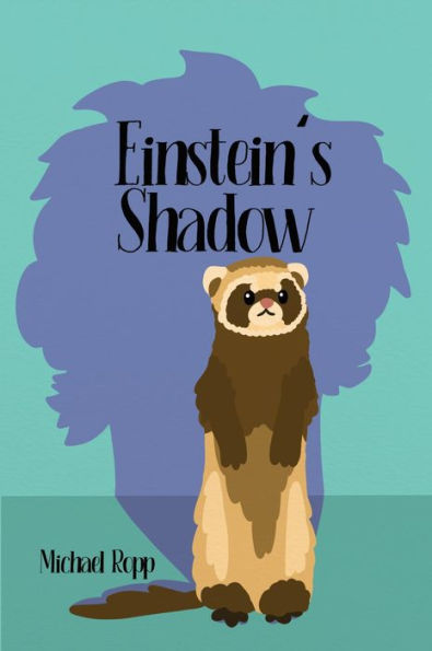 Einstein's Shadow
