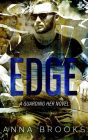 Edge