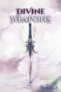 Divine Weapons