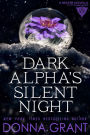 Dark Alpha's Silent Night