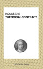 The Social Contract