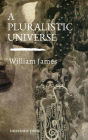 A Pluralistic Universe