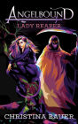 Lady Reaper