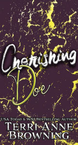 Title: Cherishing Doe, Author: Terri Anne Browning