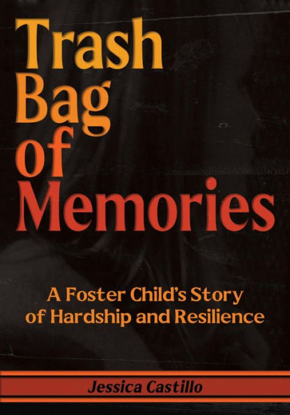 Trash Bag of Memories