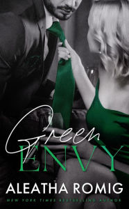 Free audiobook downloads cd Green Envy  by  (English Edition) 9781956414158