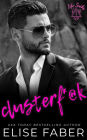 Clusterf*@k