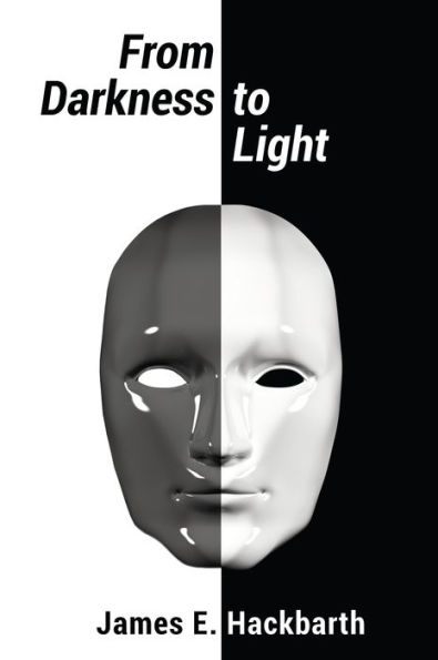 From Darkness to Light