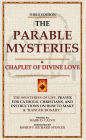 The Parable Mysteries