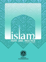 Title: Islam: Faith and Practice, Author: Afzalur Rahman