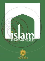 Title: Islam, Ideology and Way of Life, Author: Afzalur Rahman